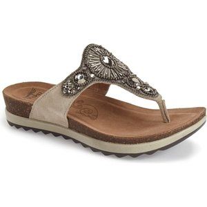 Dansko Pamela Sandal Eu Size 39